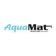 AquaMat